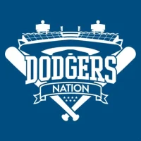 Dodgers Nation